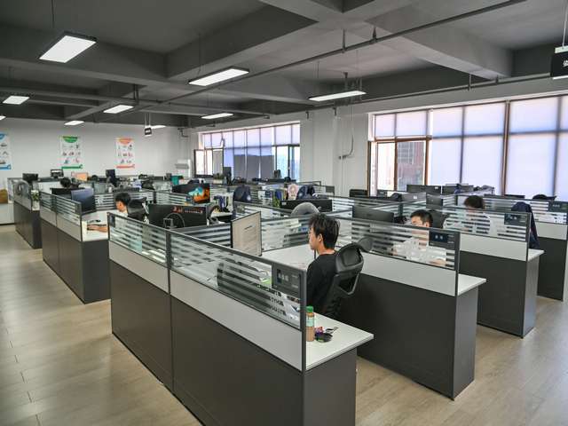 许昌化工用粉状活性炭公司