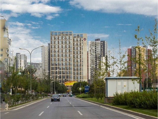 滨江区美术培训价格咨询